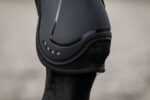 Je t'aime EQUITHÈME Tendon Boots and Fetlock Boots - Image 6