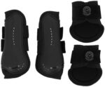 Je t'aime EQUITHÈME Tendon Boots and Fetlock Boots - Image 11