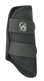 Gaiters NORTON - elastic bands