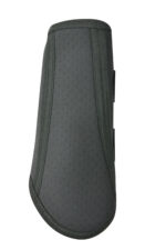 Gaiters NORTON - elastic bands - Image 2