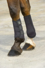 Gaiters NORTON - elastic bands - Image 4