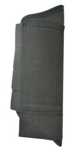 NORTON -1680 D- cross gaiters, rear - Image 4