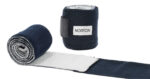 NORTON elastic work bandages with integrated bandage pad - Image 2