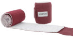 NORTON elastic work bandages with integrated bandage pad - Image 3