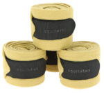 EQUITHÈME Polobandagen