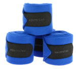 EQUITHÈME Polobandagen - Image 3