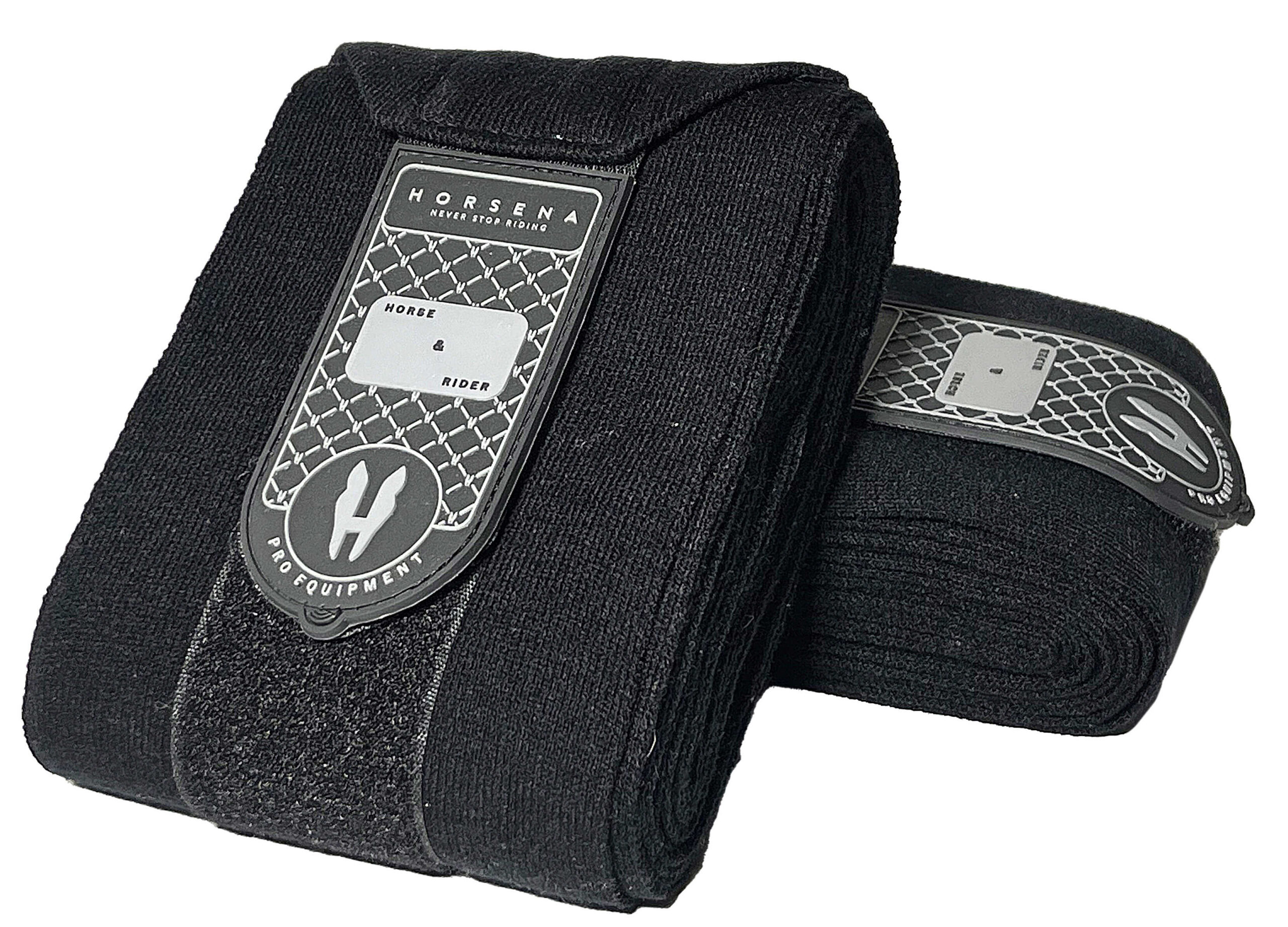 HORSENA Rest Bandage