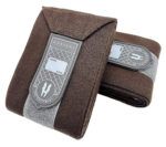 HORSENA Rest Bandage - Image 2