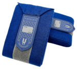 HORSENA Rest Bandage - Image 3