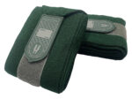 HORSENA Rest Bandage - Image 4