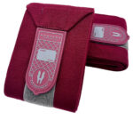 HORSENA Rest Bandage - Image 6