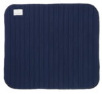 EQUITHÈME bandage pads - Cooldry - Image 3