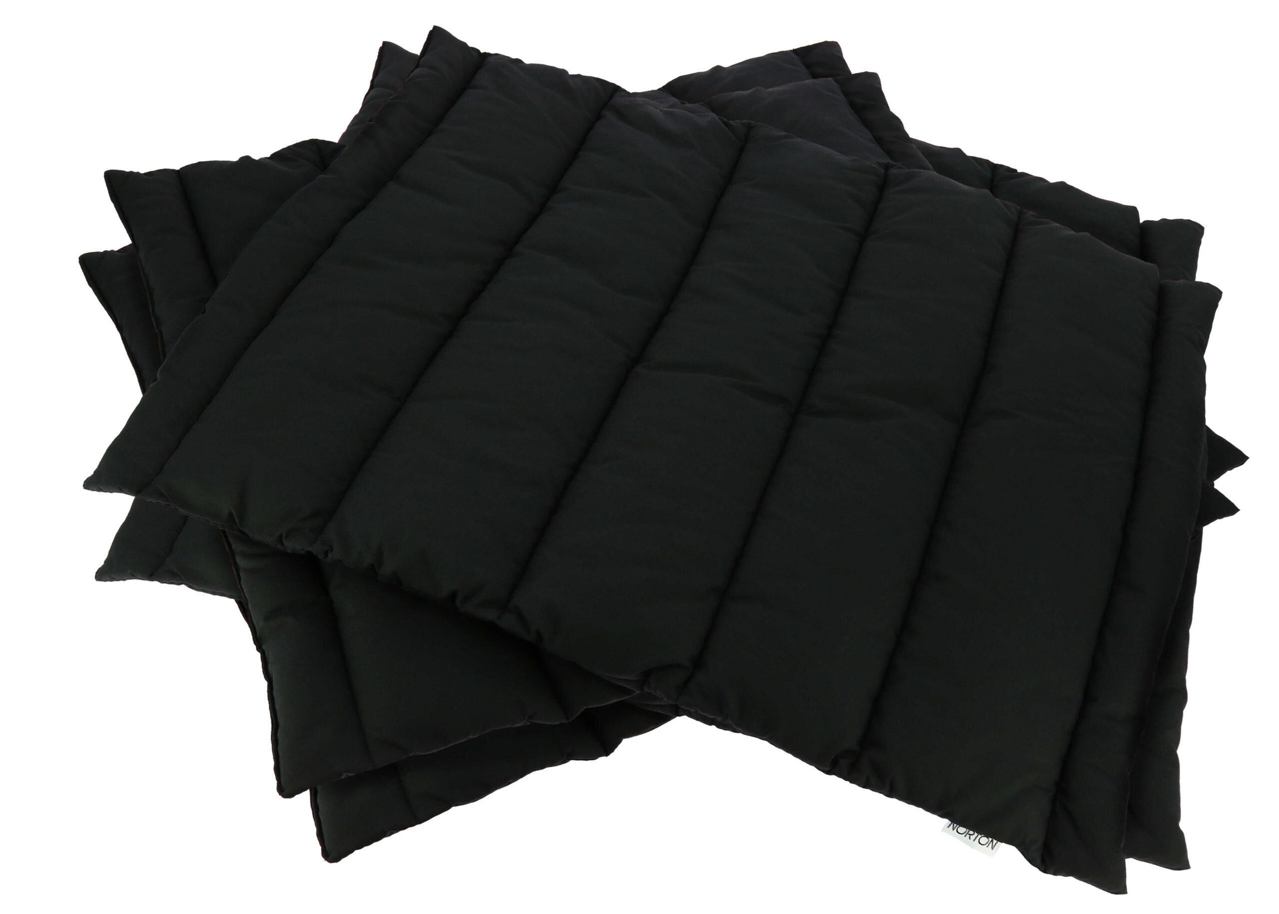 Bandagierkissen NORTON