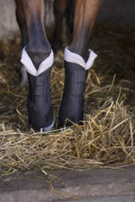 NORTON rest gaiters - Image 2