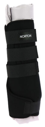NORTON rest gaiters - Image 3