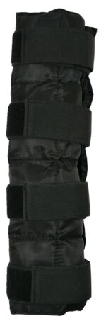NORTON rest gaiters - Ice - Image 2