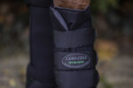 LAMI-CELL rest gaiters - bamboo - Image 4