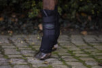 LAMI-CELL rest gaiters - bamboo - Image 7
