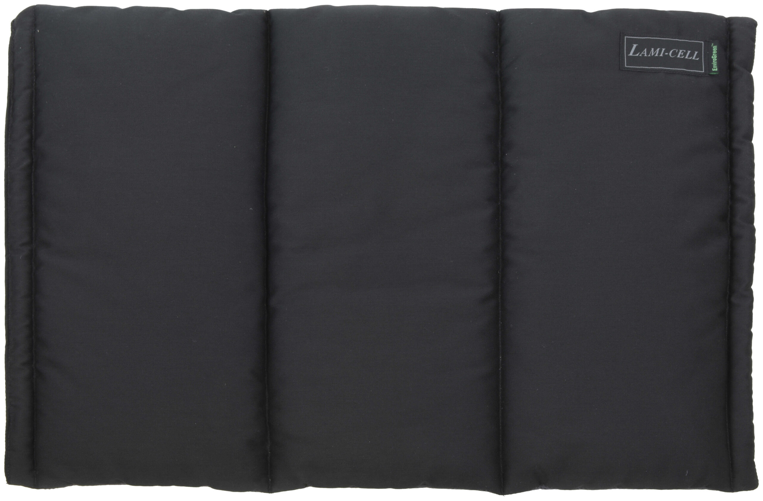 LAMI-CELL Underbandages - Bamboo