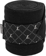 Polobandagen LAMI-CELL - Venus - 3,5 m - Image 2