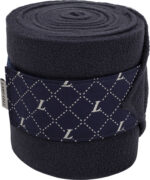 Polobandagen LAMI-CELL - Venus - 3,5 m - Image 3