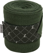 Polobandagen LAMI-CELL - Venus - 3,5 m - Image 4