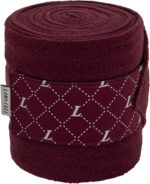 Polobandagen LAMI-CELL - Venus - 3,5 m - Image 5