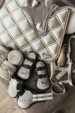 LAMI-CELL - Aurora - 3.5 m - Image 3