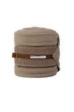 LAMI-CELL - Aurora - 3.5 m - Image 11