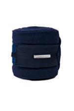 LAMI-CELL - Aurora - 3.5 m - Image 20