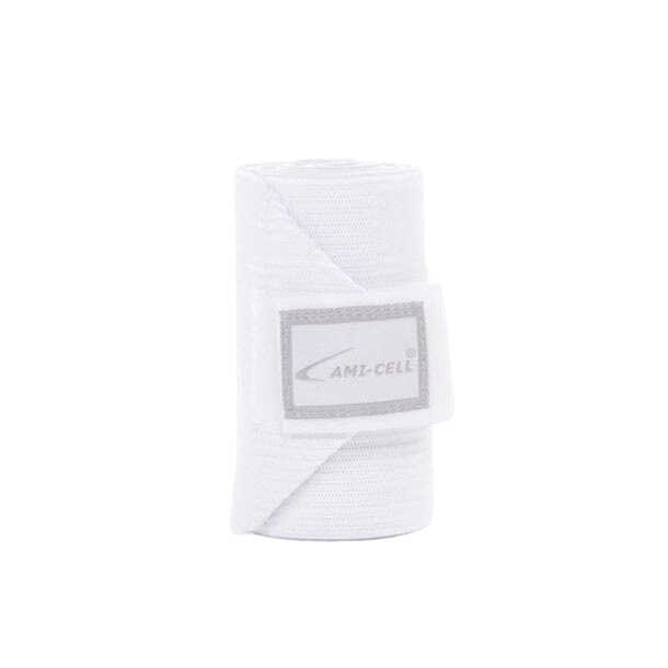 Elastic work bandages LAMI-CELL