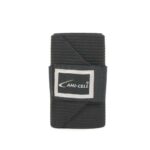 Elastic work bandages LAMI-CELL - Image 4