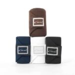 Elastic work bandages LAMI-CELL - Image 9