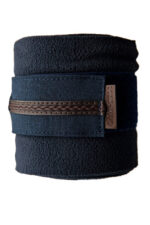 Work bandages LAMI-CELL - Basic - Image 4