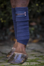 Polobandagen LAMI-CELL - Vintage - Image 3