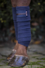 Polobandagen LAMI-CELL - Vintage - Image 4