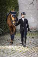 Polobandagen LAMI-CELL - Vintage - Image 5