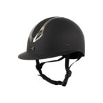 Premiere Riding Helmet Esperanzo