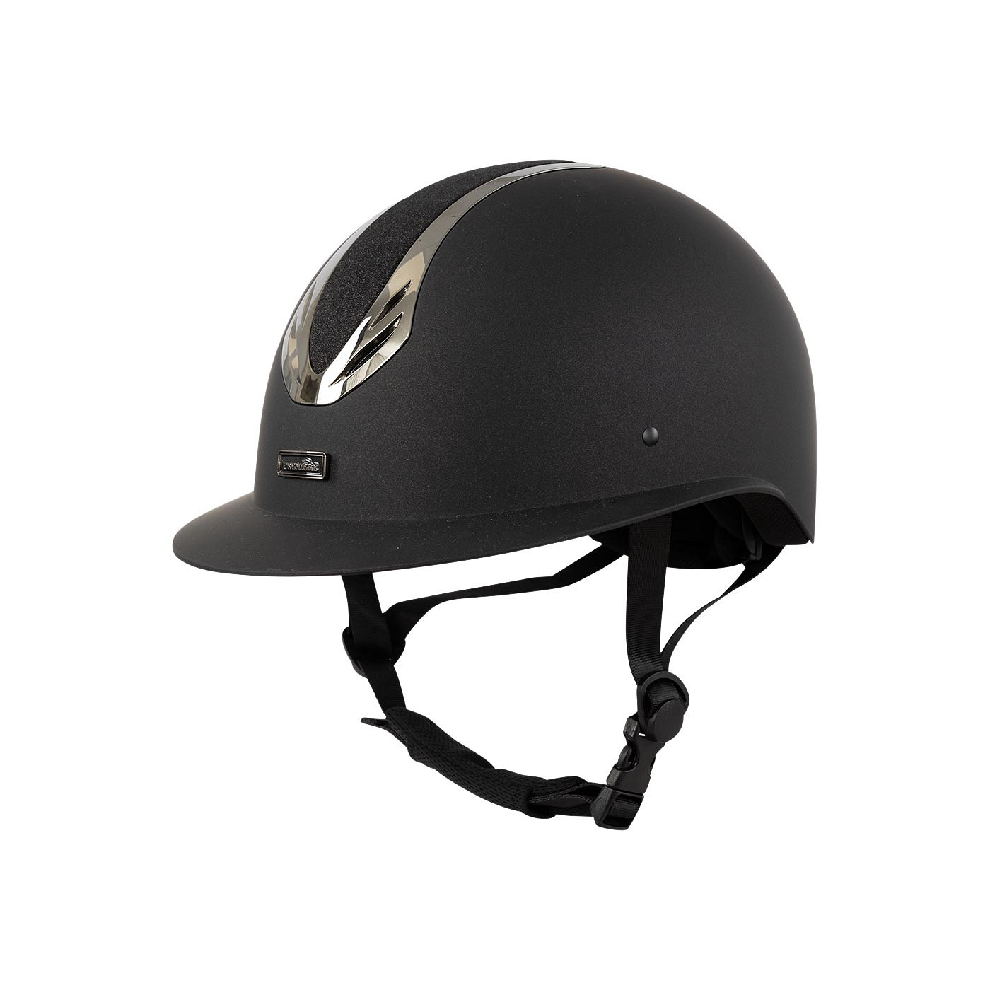 541113_B194_01 Premiere Riding Helmet Esperanzo - Image 1
