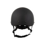 Premiere Riding Helmet Esperanzo - Image 2