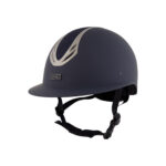 Premiere Riding Helmet Esperanzo - Image 3