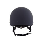 Premiere Riding Helmet Esperanzo - Image 4