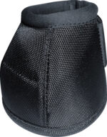 Bells NORTON - 2520 D - Image 3