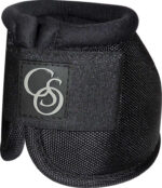 Bells NORTON - 2520 D - Image 4