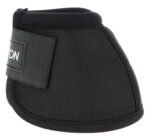 Bells NORTON - 2520 D - Image 7