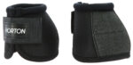 Glocken NORTON - 1680 D Kevlar® - Image 3