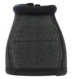 Glocken NORTON - 1680 D Kevlar® - Image 4