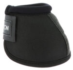 Glocken NORTON - 1680 D Kevlar® - Image 6