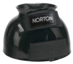 Bells NORTON - Anti-Turn