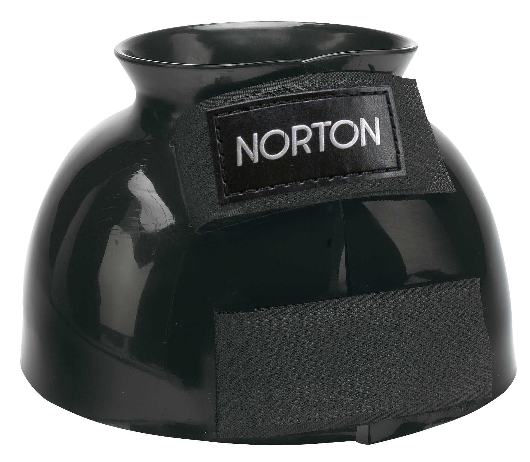 Bells NORTON - Anti-Turn